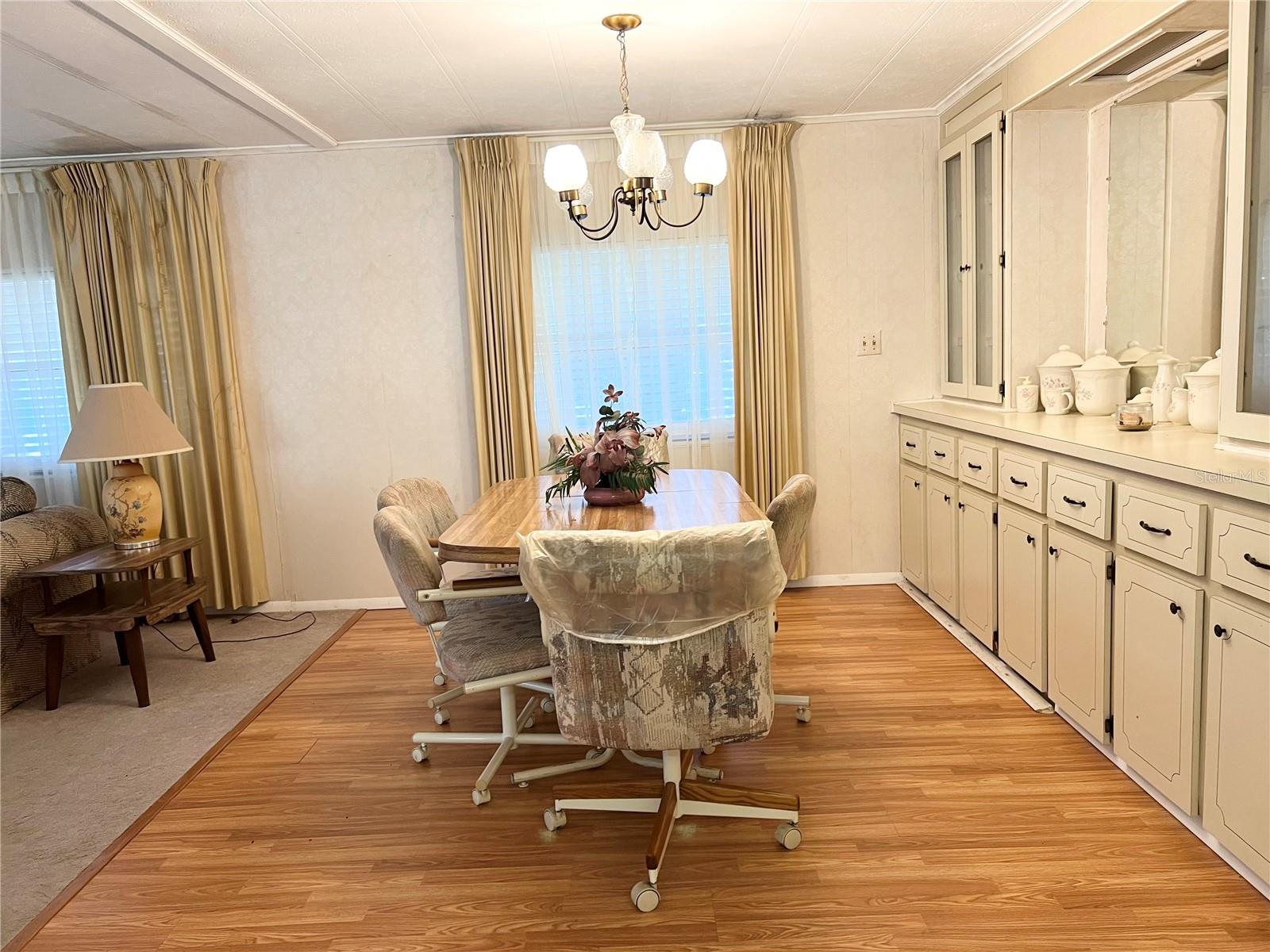 Image 7 of 30 For 310 Martin Drive