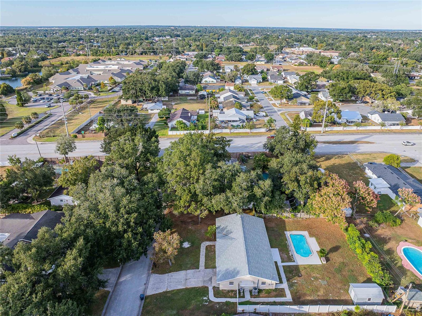 Image 24 of 24 For 6212 Woodsfield Way