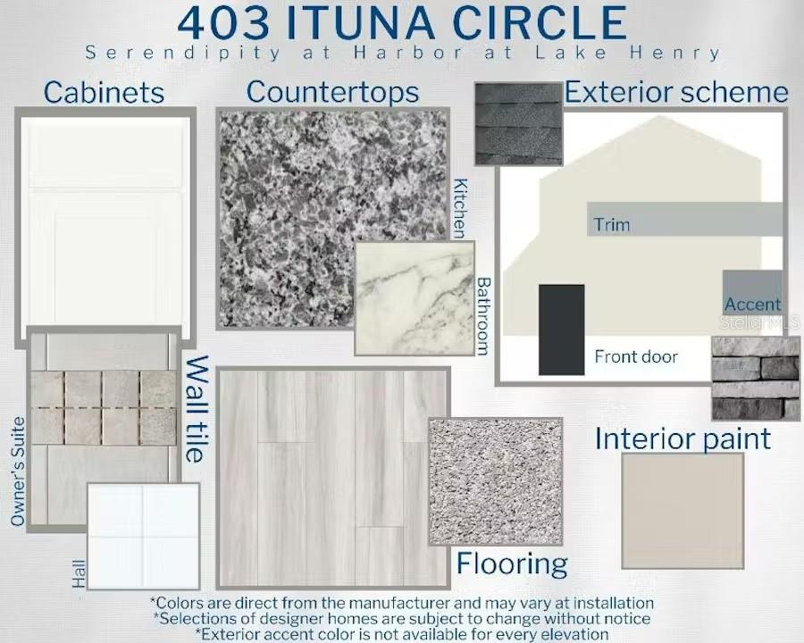 Image 3 of 4 For 403 Ituna Circle