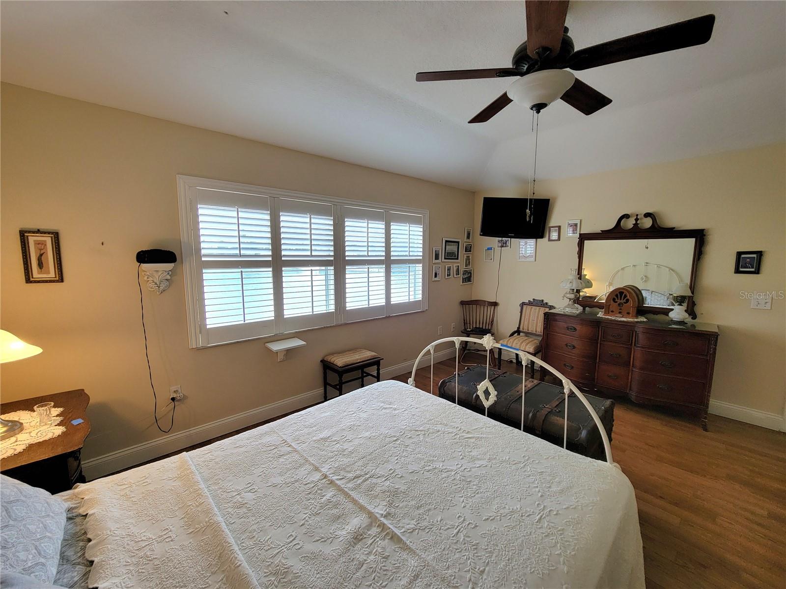 Image 19 of 51 For 3535 Saddlebrook Way