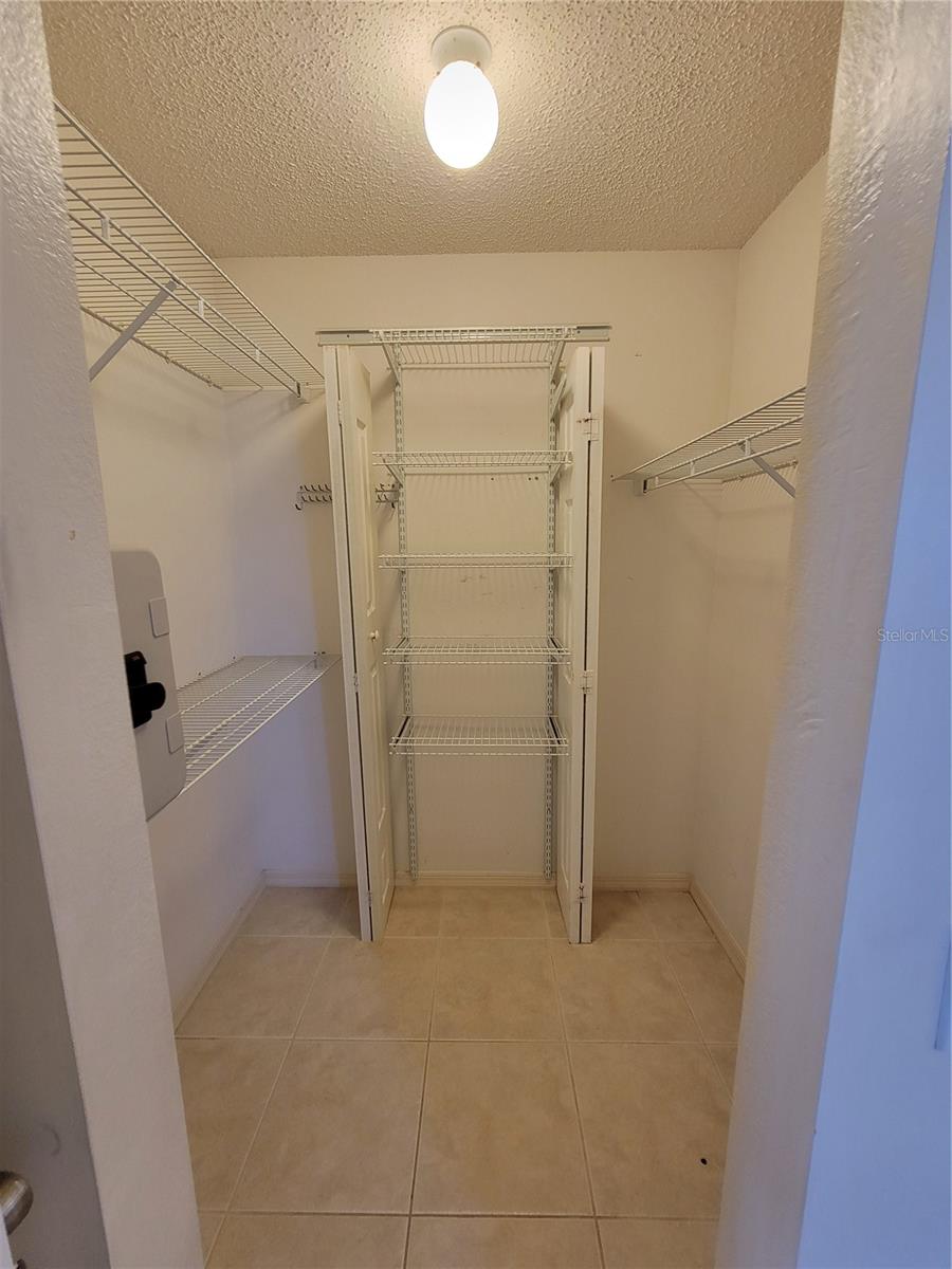 Image 26 of 51 For 3535 Saddlebrook Way