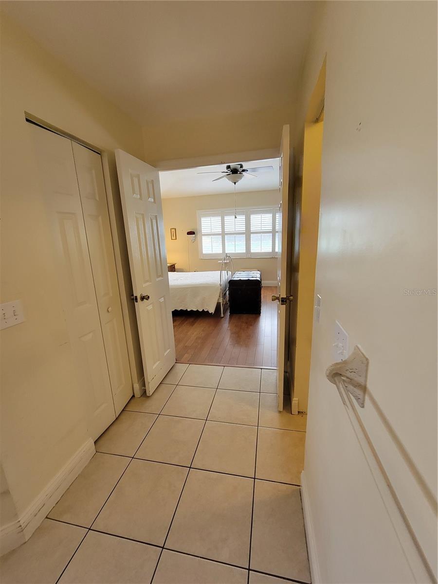 Image 27 of 51 For 3535 Saddlebrook Way