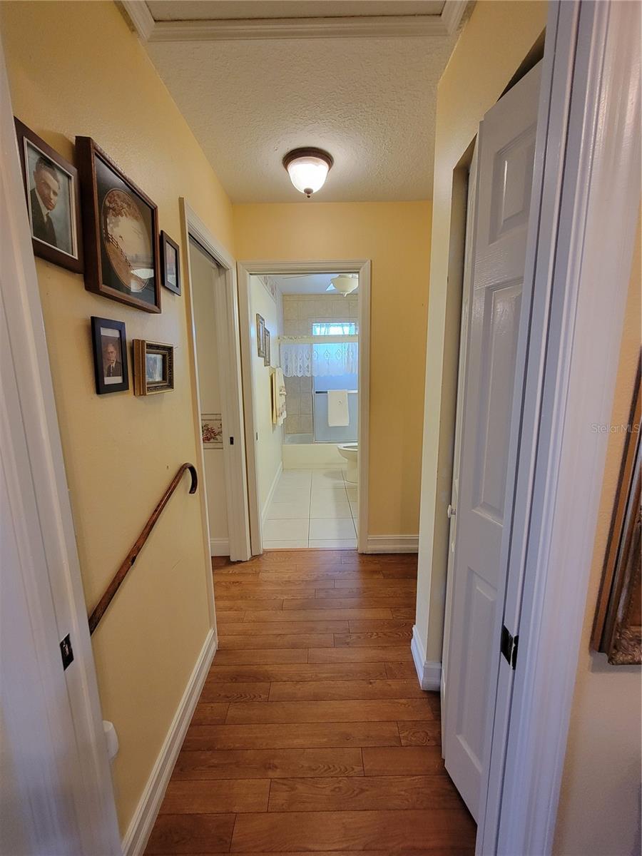 Image 31 of 51 For 3535 Saddlebrook Way