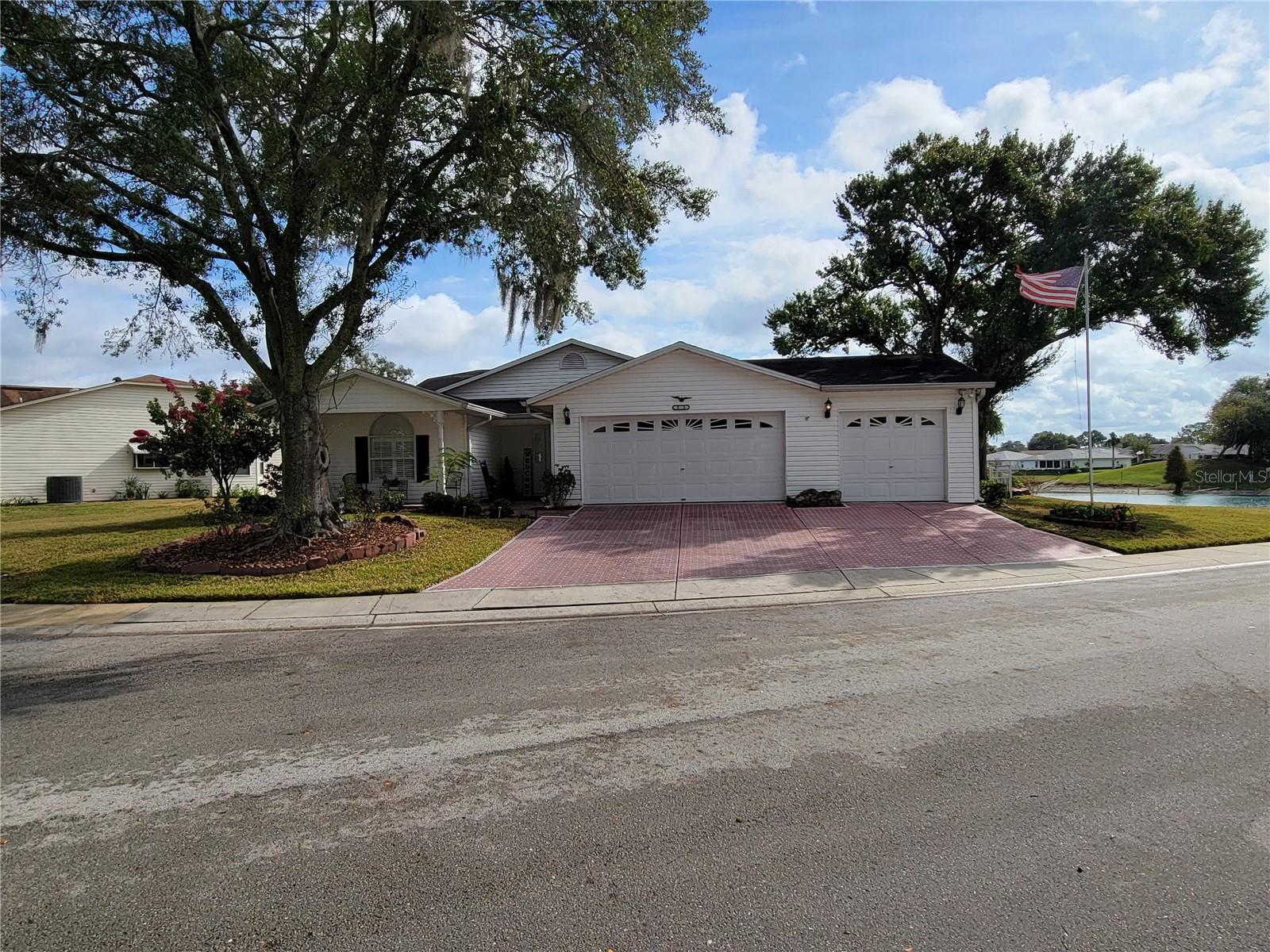 Image 32 of 51 For 3535 Saddlebrook Way