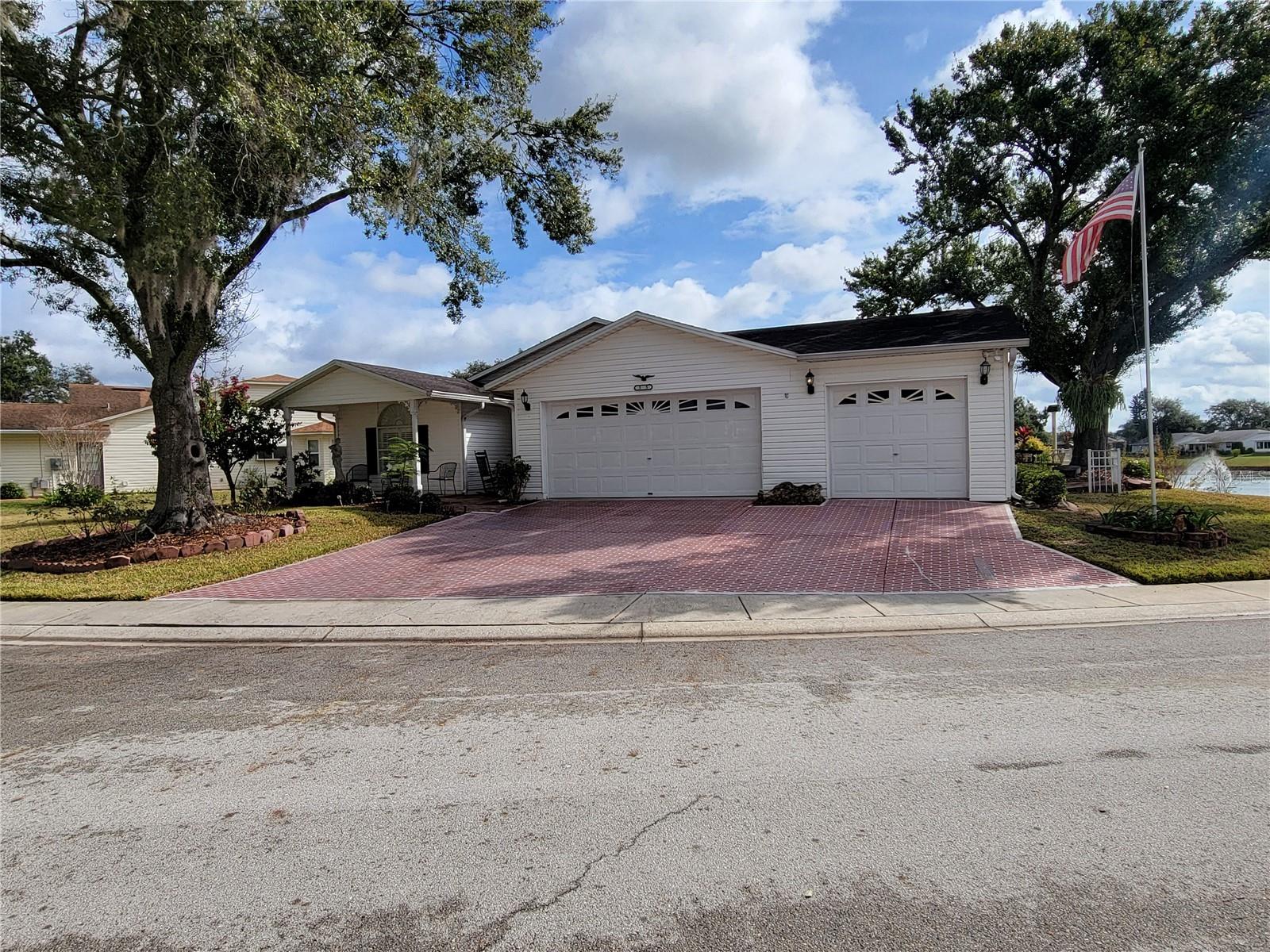 Image 33 of 51 For 3535 Saddlebrook Way