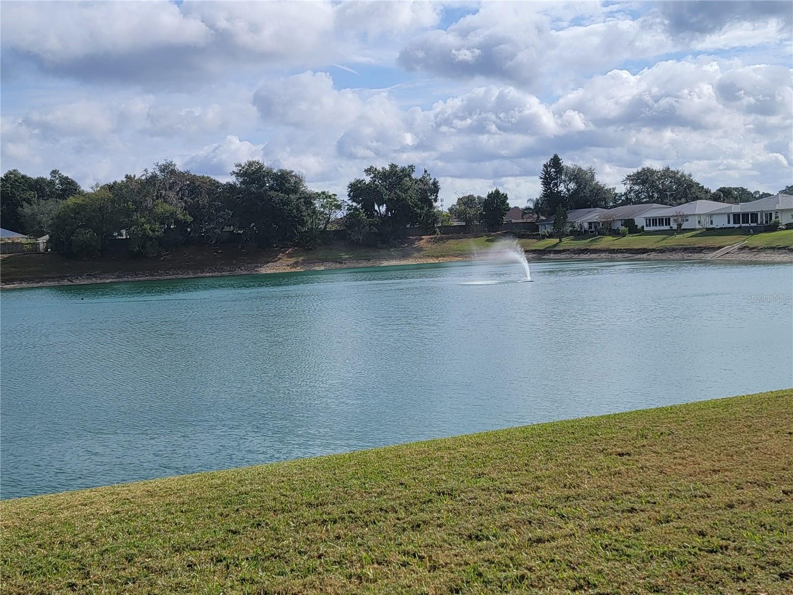 Image 34 of 51 For 3535 Saddlebrook Way