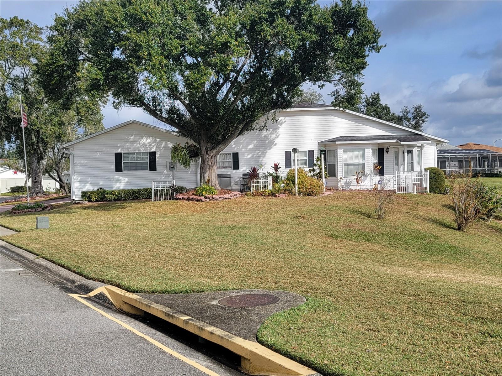 Image 35 of 51 For 3535 Saddlebrook Way