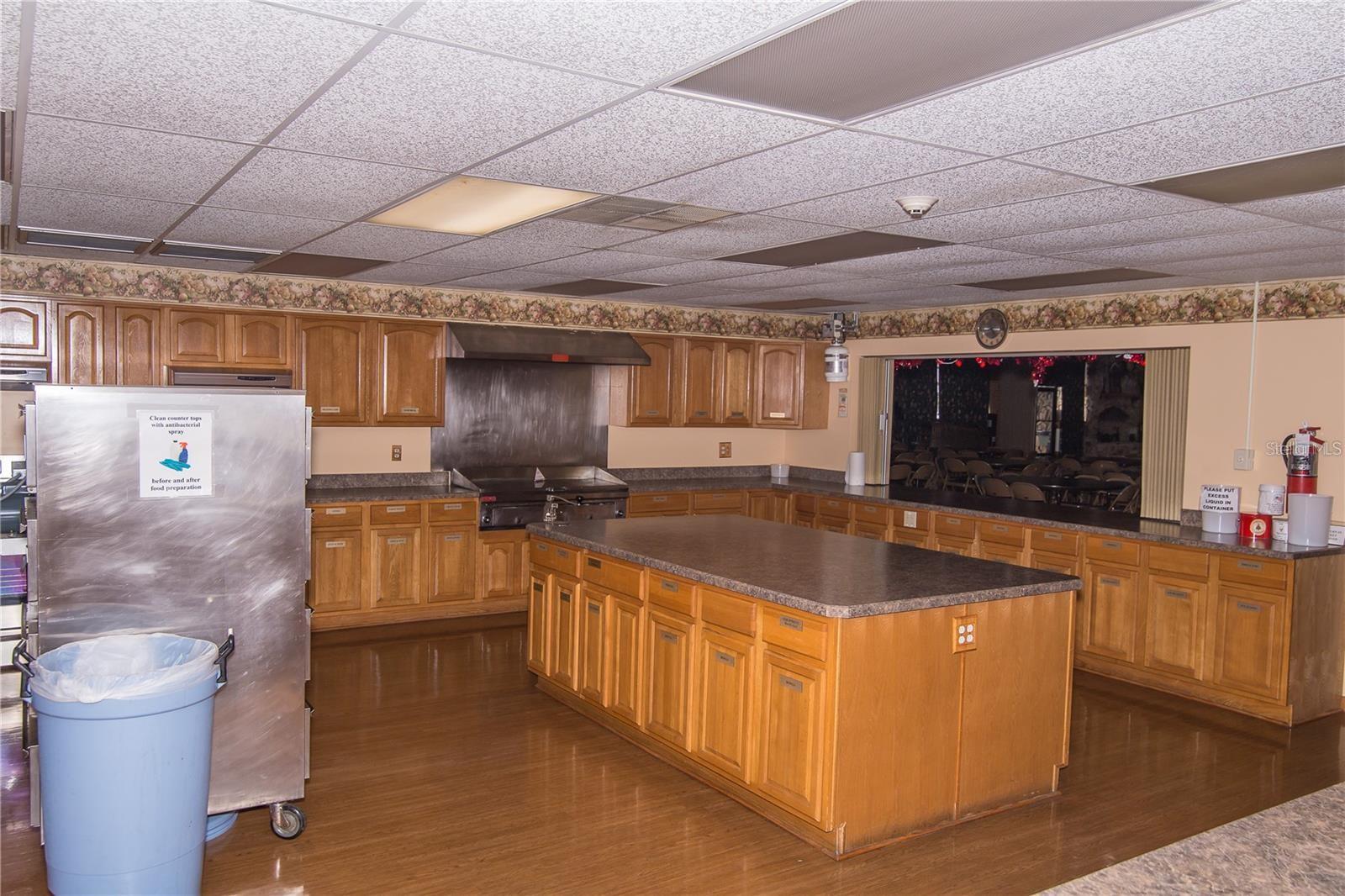 Image 39 of 51 For 3535 Saddlebrook Way