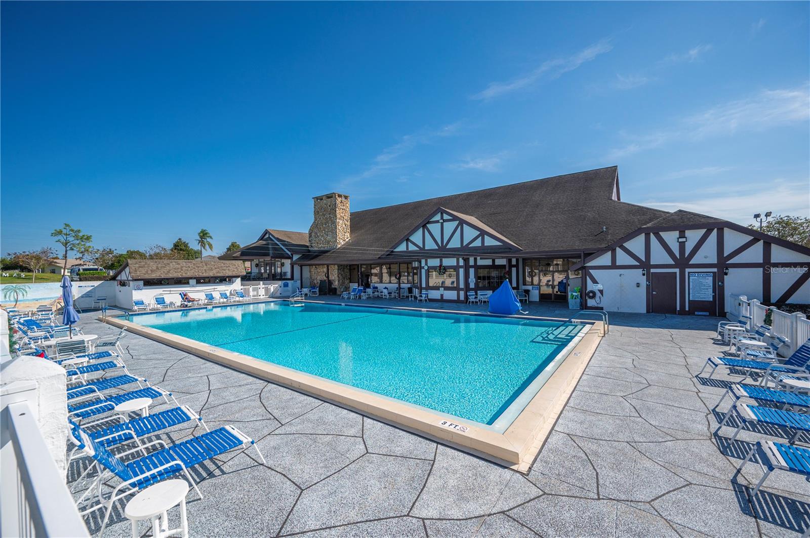 Image 44 of 51 For 3535 Saddlebrook Way