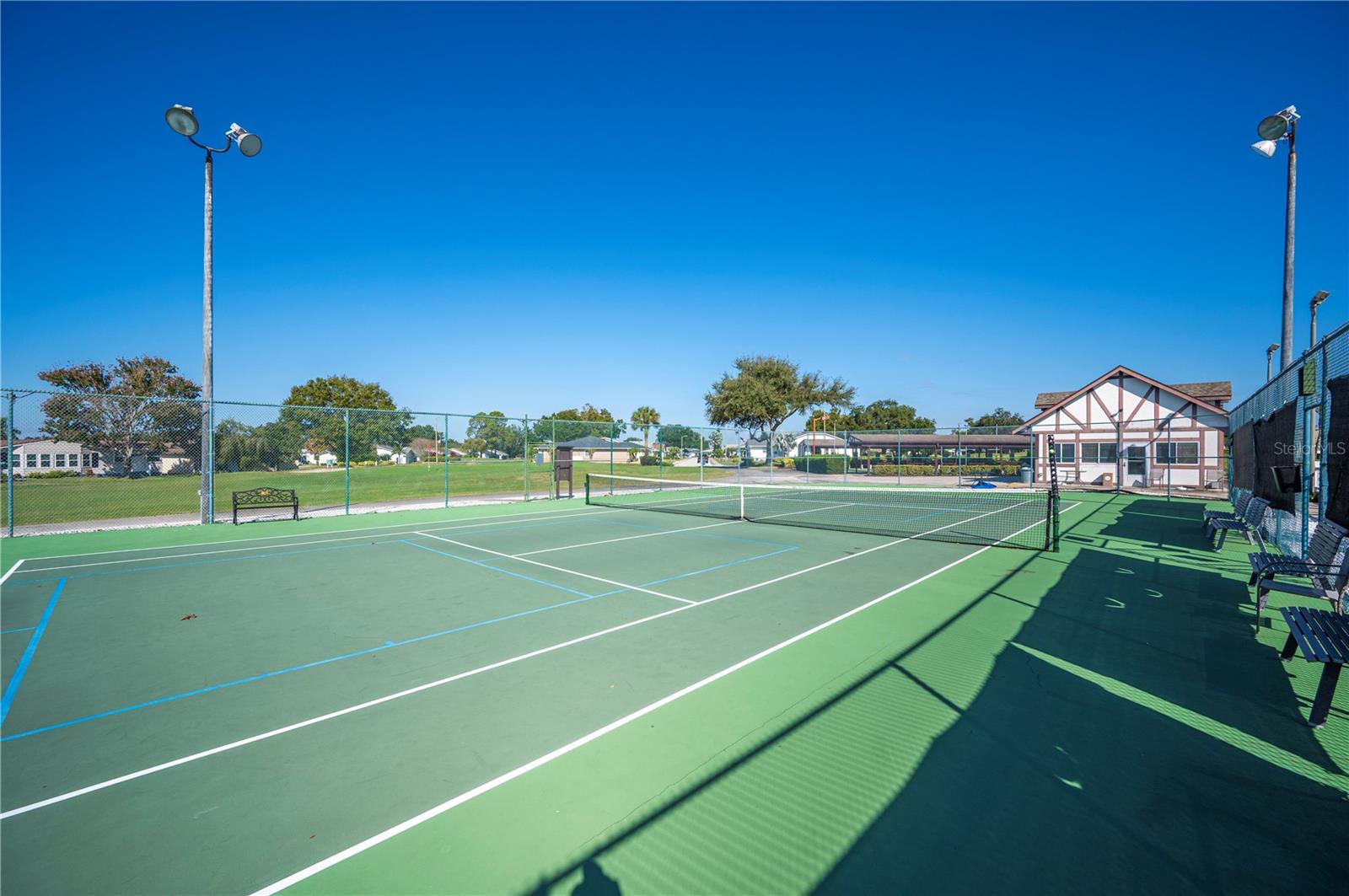 Image 45 of 51 For 3535 Saddlebrook Way