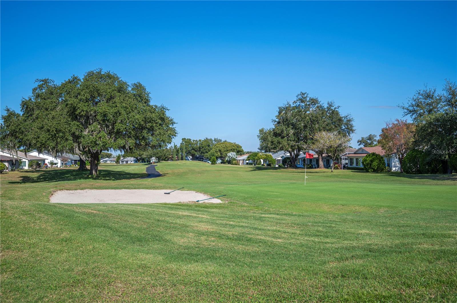 Image 46 of 51 For 3535 Saddlebrook Way