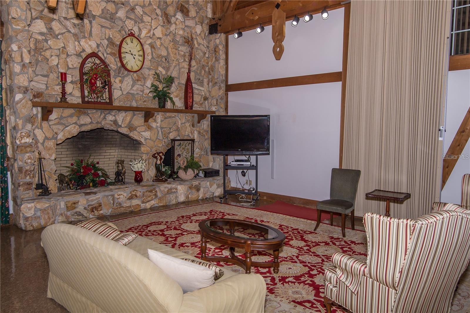 Image 47 of 51 For 3535 Saddlebrook Way