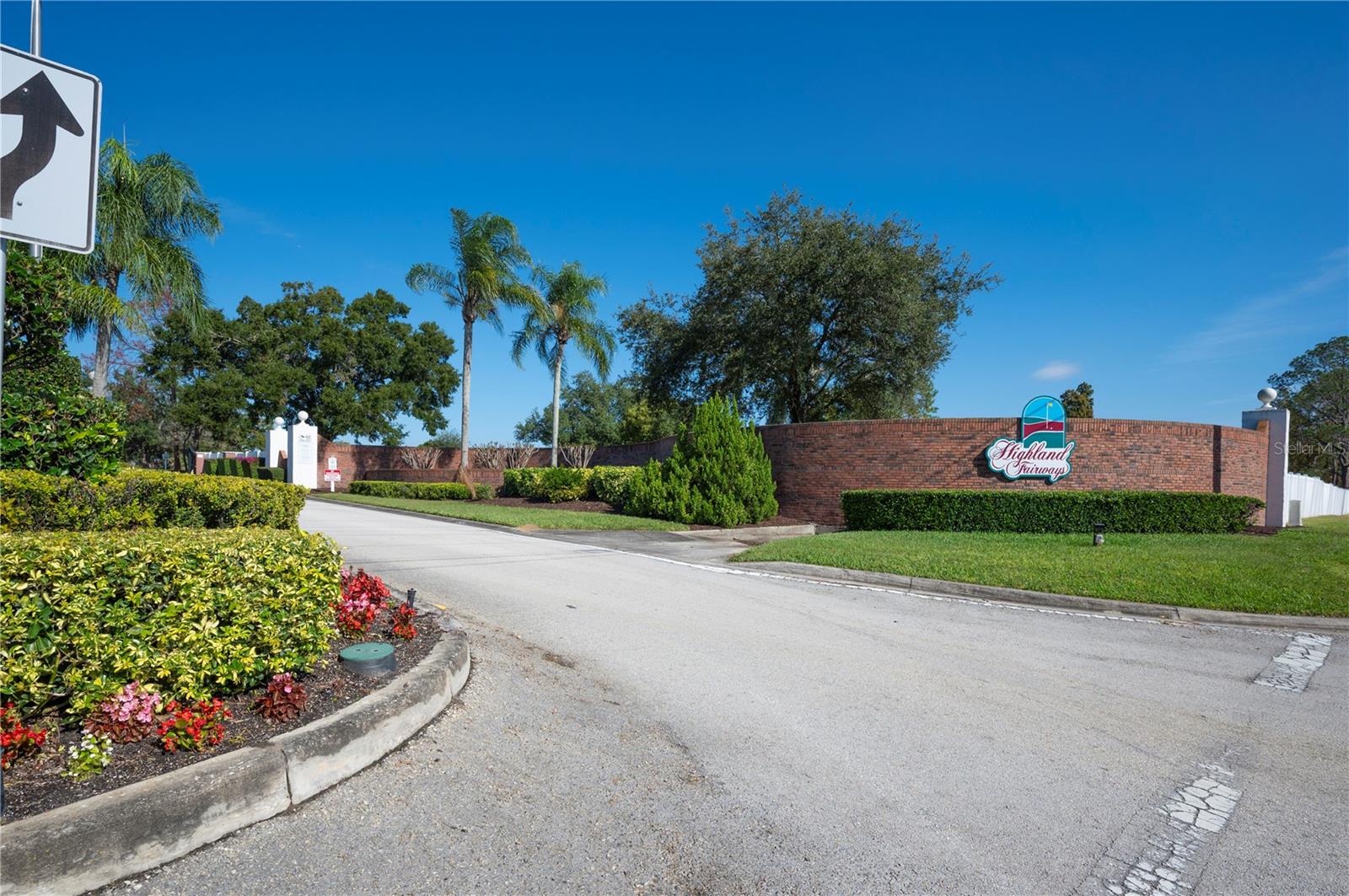 Image 49 of 51 For 3535 Saddlebrook Way