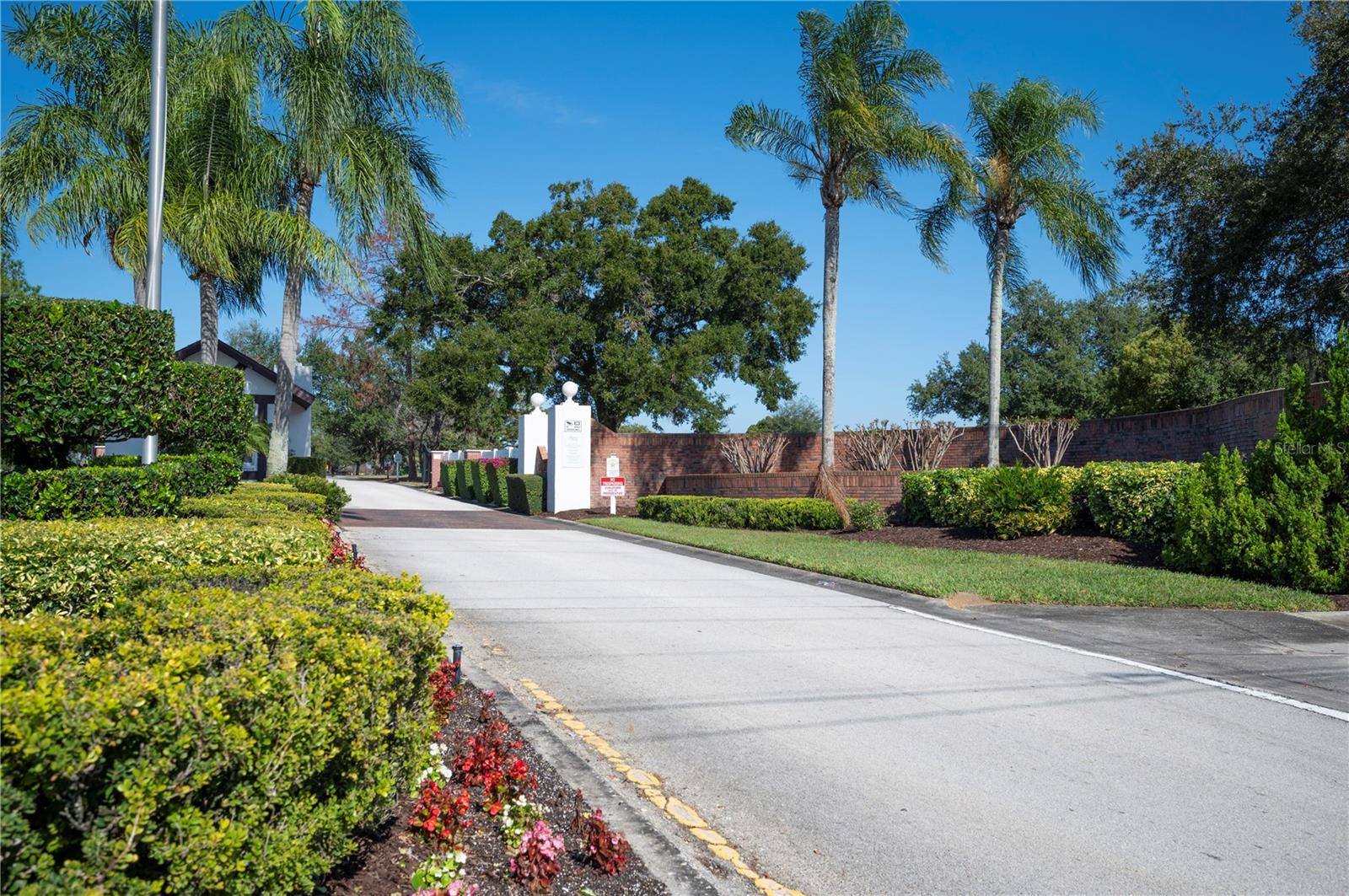 Image 50 of 51 For 3535 Saddlebrook Way