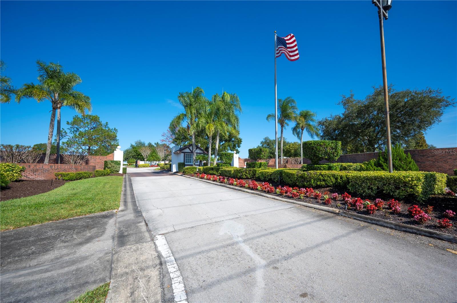 Image 51 of 51 For 3535 Saddlebrook Way