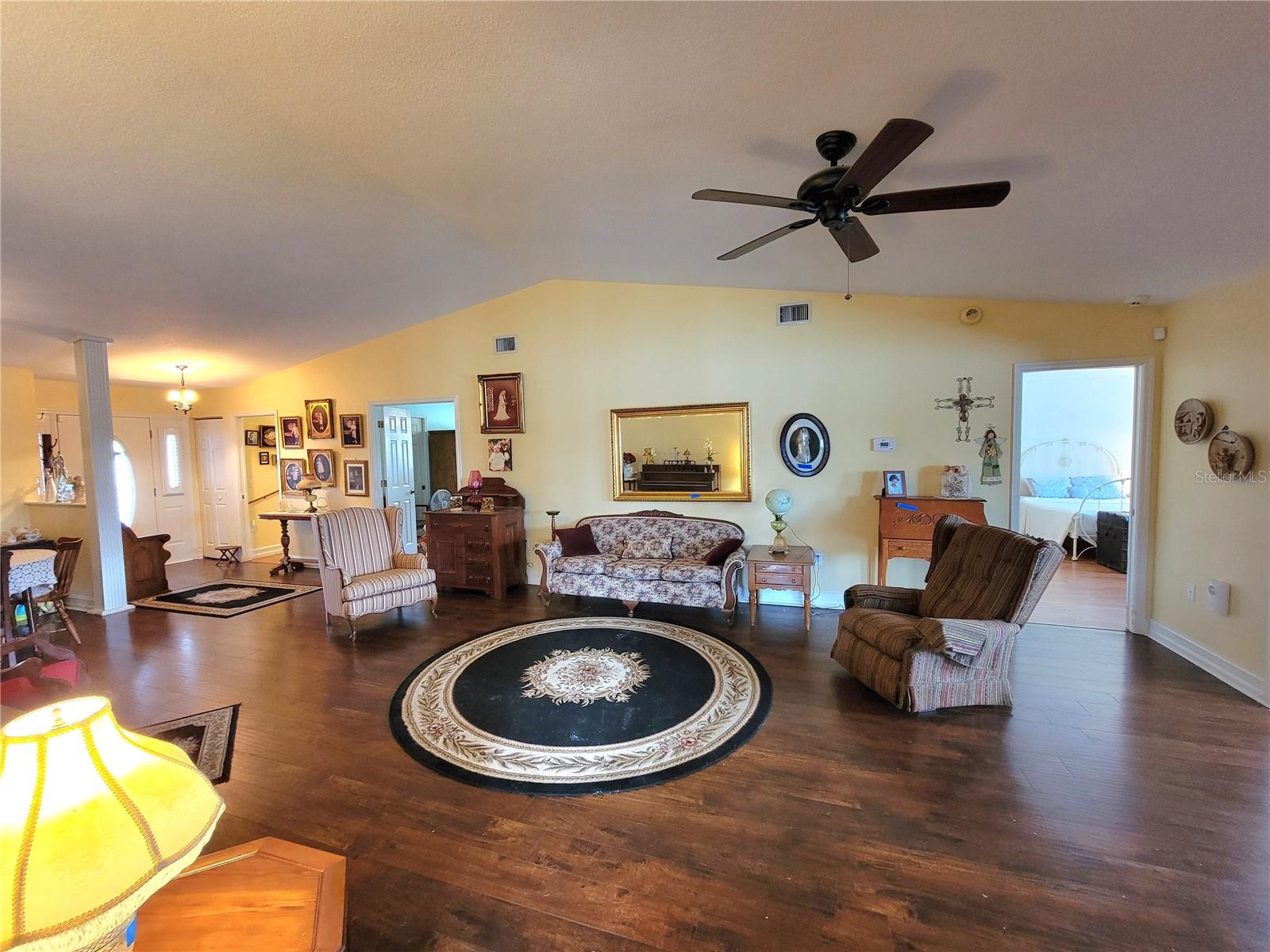 Image 6 of 51 For 3535 Saddlebrook Way