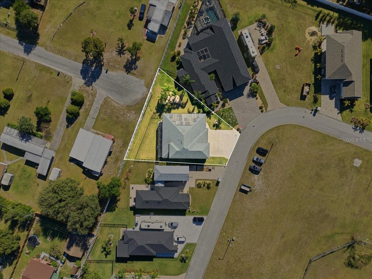 Image 10 of 48 For 149 Laynewade Road