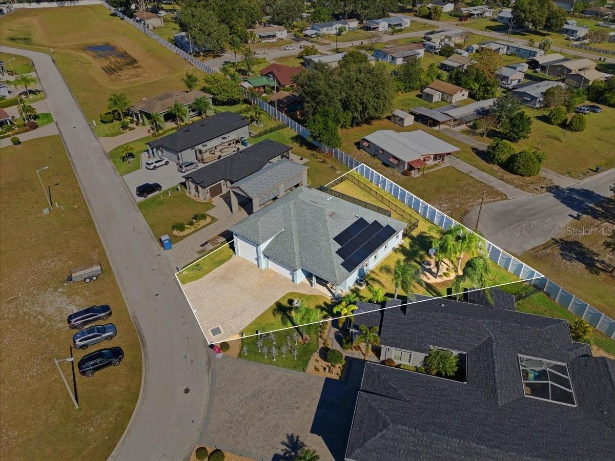 Image 11 of 48 For 149 Laynewade Road