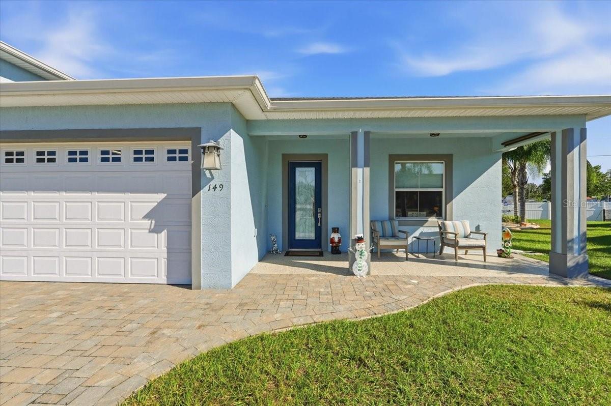 Image 12 of 48 For 149 Laynewade Road