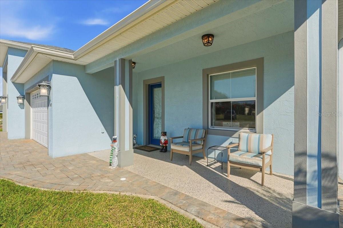 Image 13 of 48 For 149 Laynewade Road