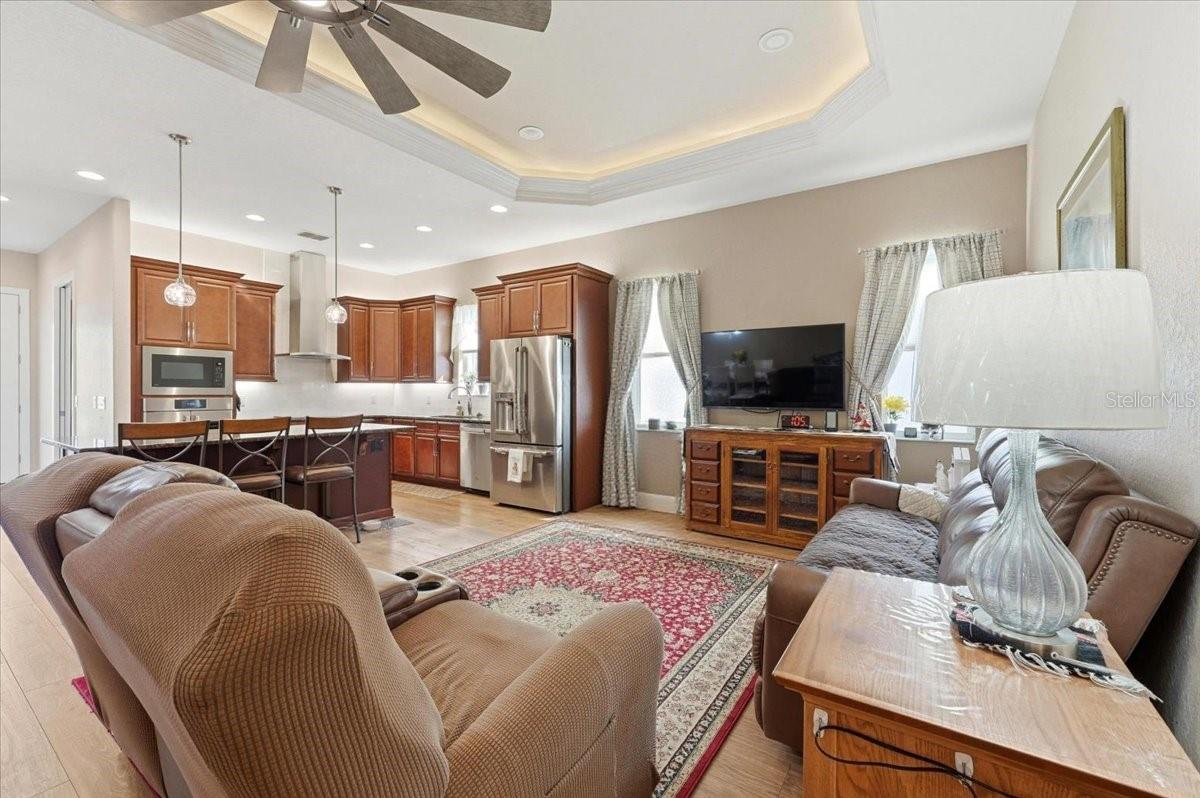 Image 14 of 48 For 149 Laynewade Road