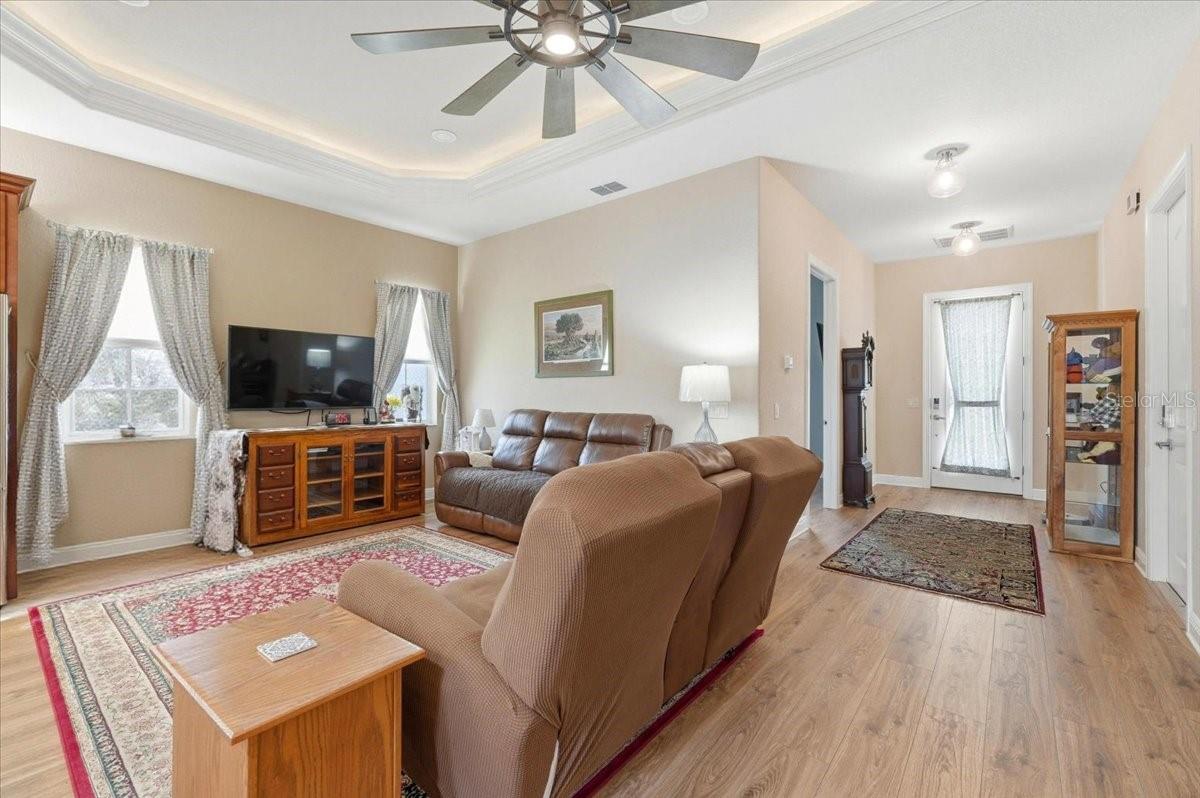 Image 15 of 48 For 149 Laynewade Road