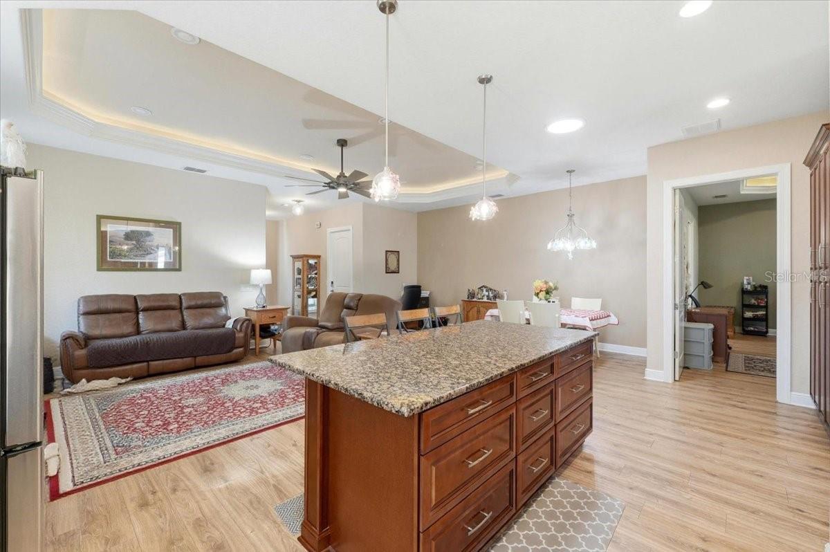 Image 17 of 48 For 149 Laynewade Road