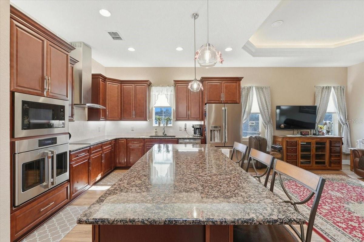 Image 18 of 48 For 149 Laynewade Road