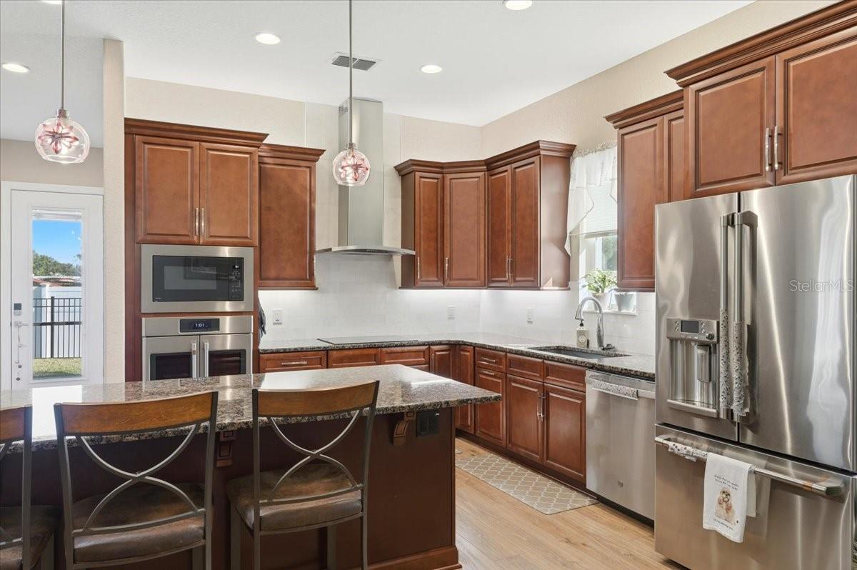 Image 19 of 48 For 149 Laynewade Road