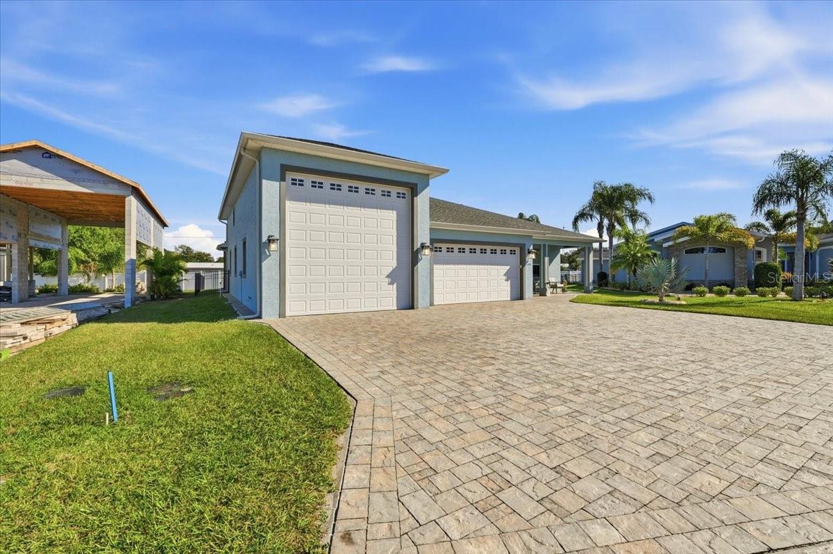 Image 2 of 48 For 149 Laynewade Road