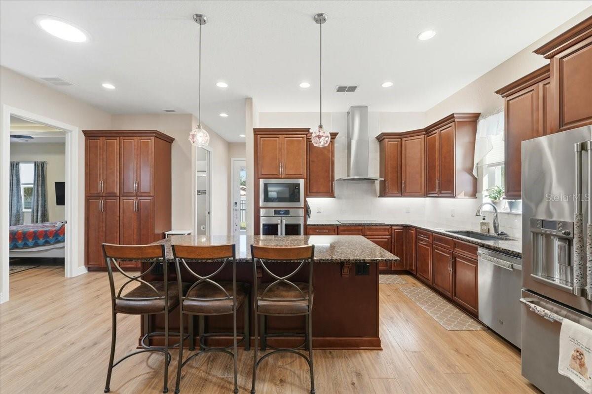 Image 22 of 48 For 149 Laynewade Road