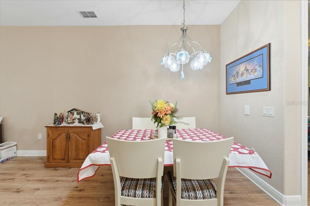 Image 23 of 48 For 149 Laynewade Road