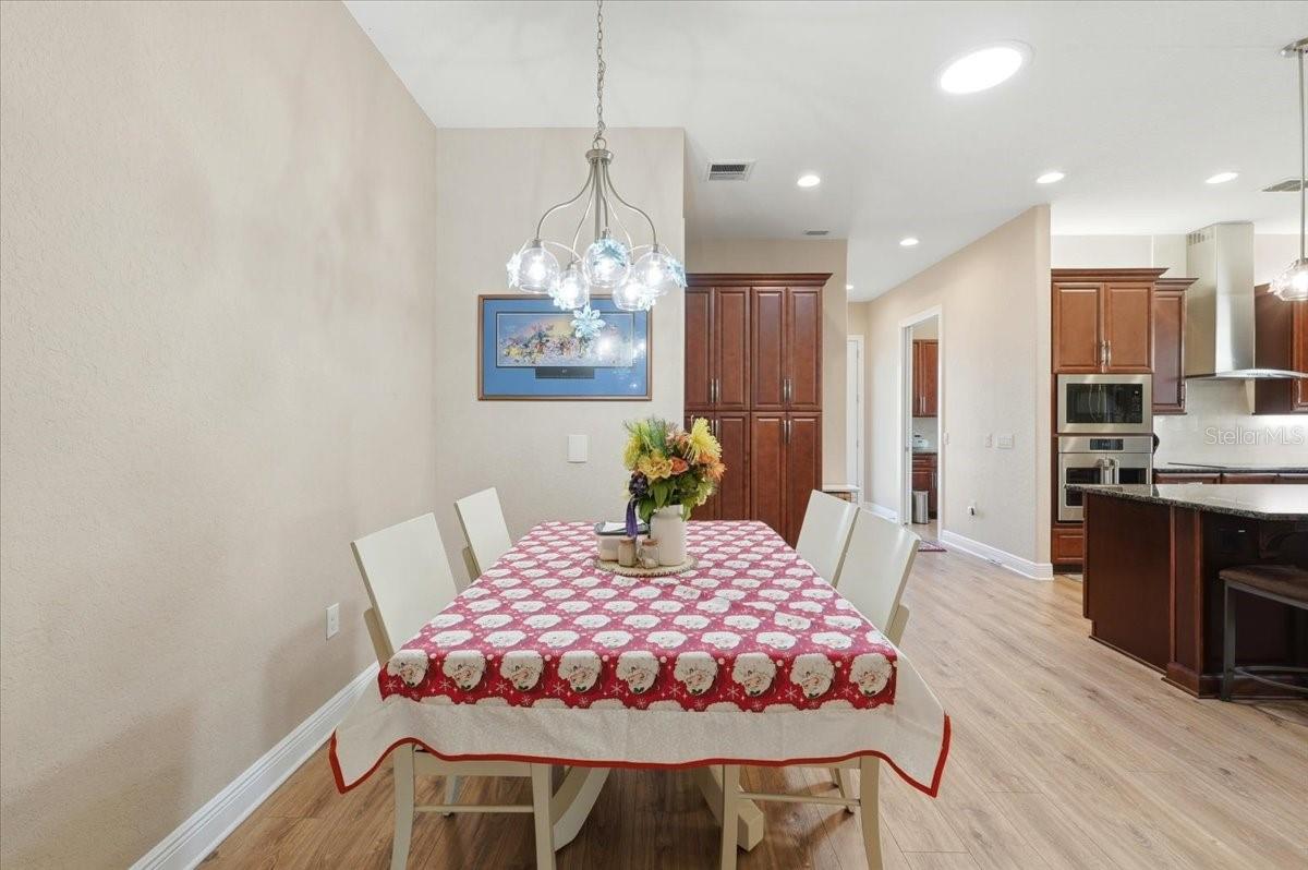 Image 24 of 48 For 149 Laynewade Road