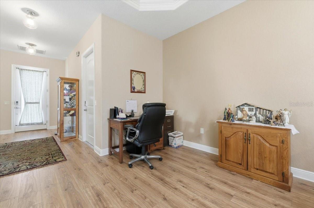 Image 25 of 48 For 149 Laynewade Road