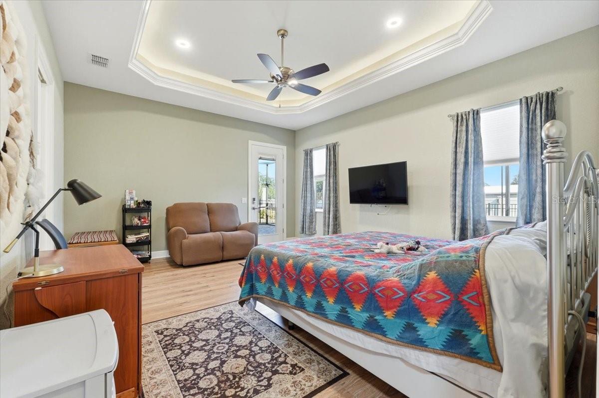 Image 26 of 48 For 149 Laynewade Road