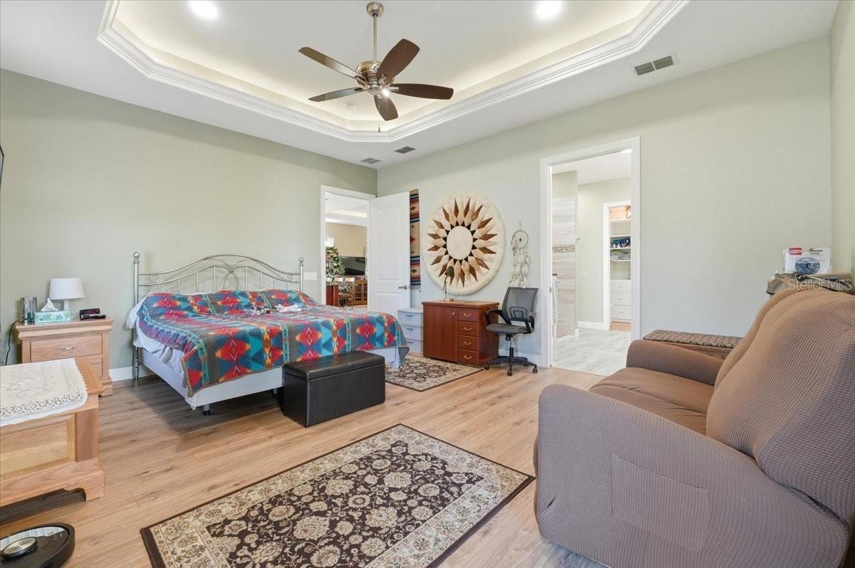 Image 27 of 48 For 149 Laynewade Road