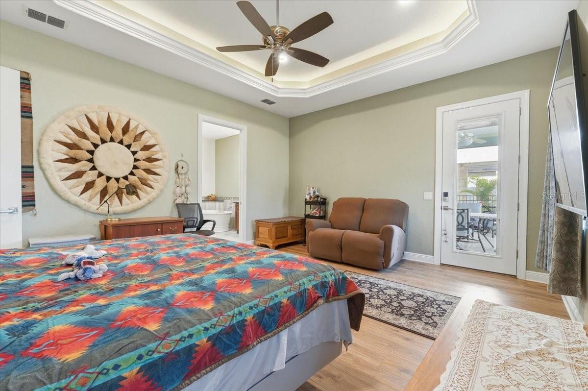 Image 28 of 48 For 149 Laynewade Road