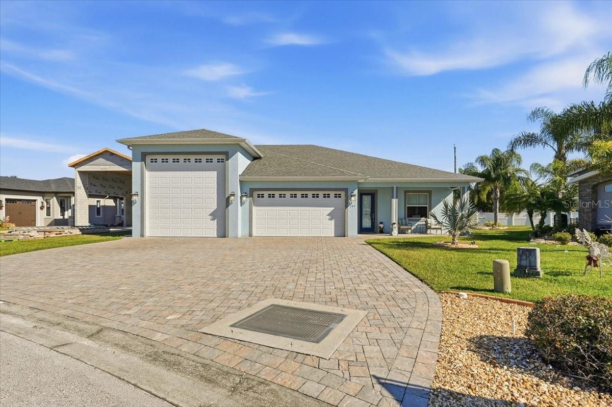 Image 3 of 48 For 149 Laynewade Road