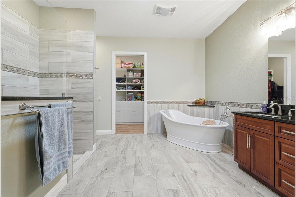 Image 30 of 48 For 149 Laynewade Road