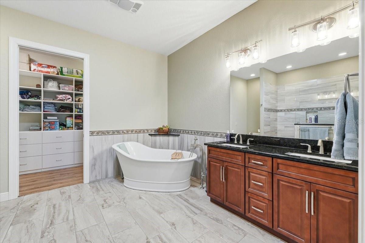 Image 31 of 48 For 149 Laynewade Road