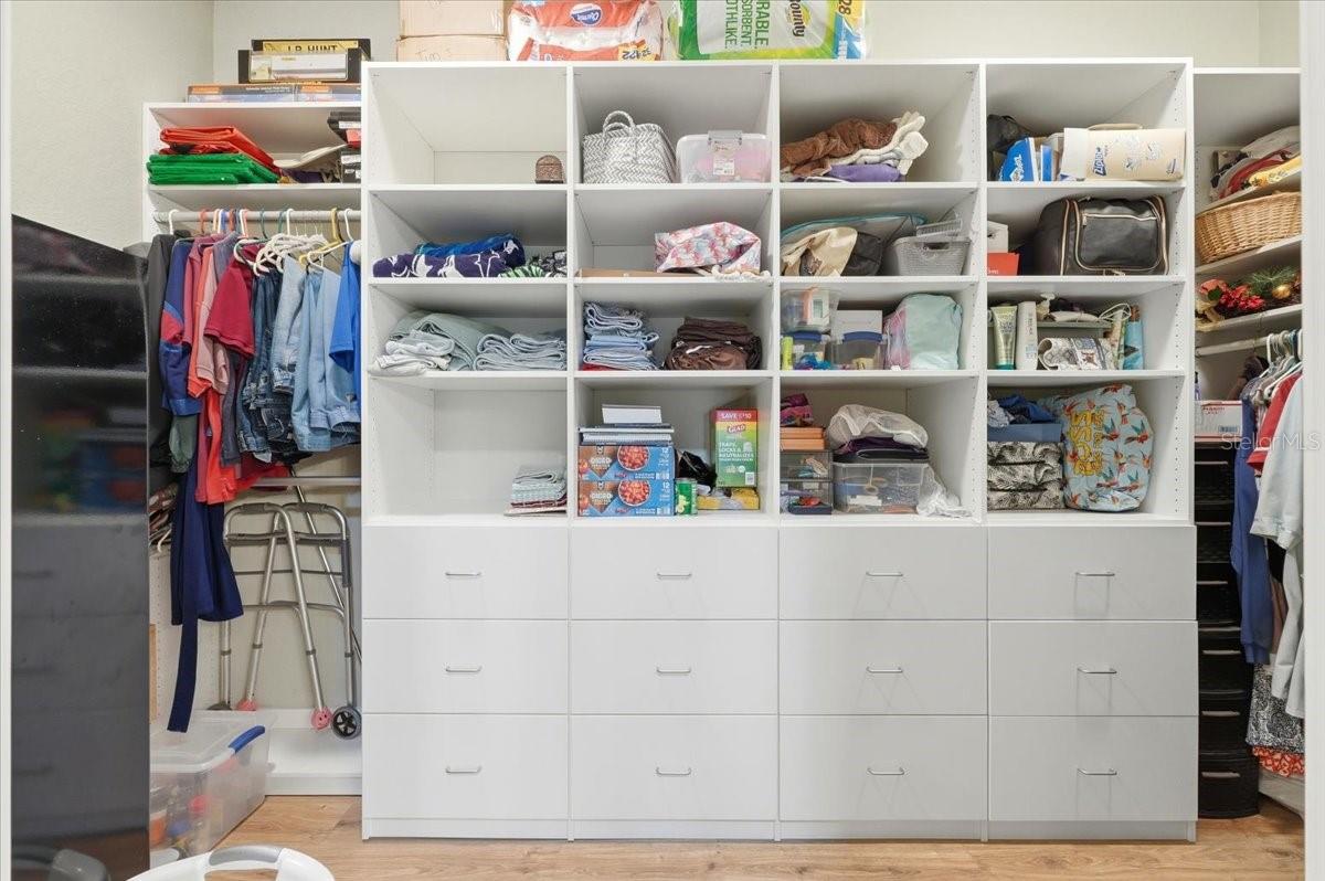 Image 32 of 48 For 149 Laynewade Road