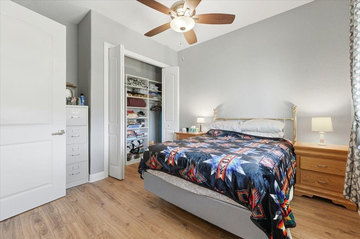 Image 33 of 48 For 149 Laynewade Road