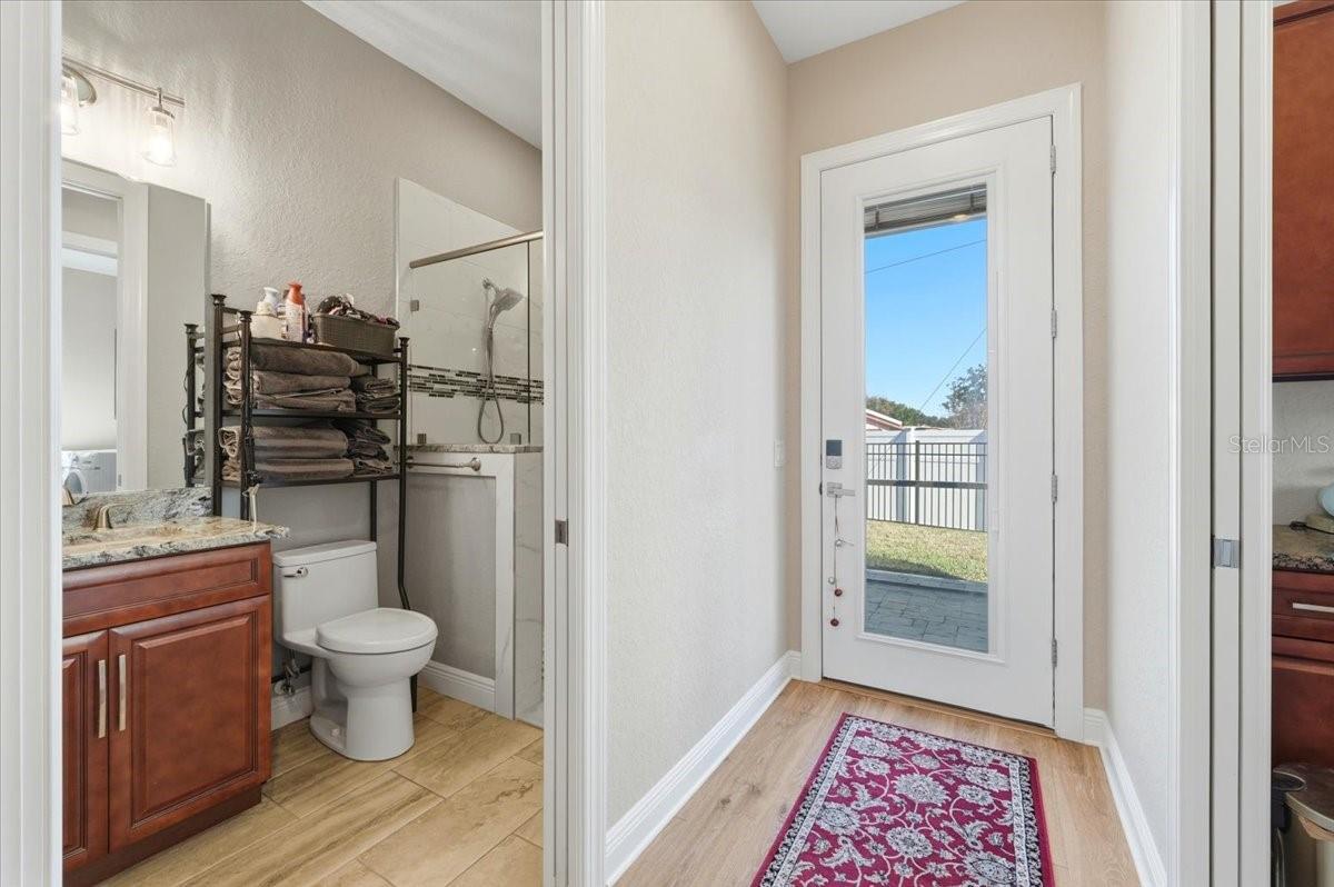 Image 35 of 48 For 149 Laynewade Road