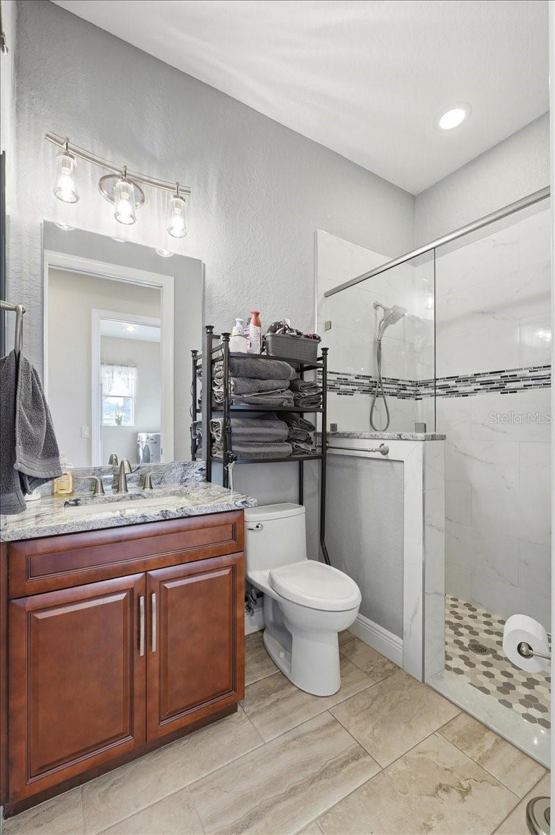 Image 36 of 48 For 149 Laynewade Road