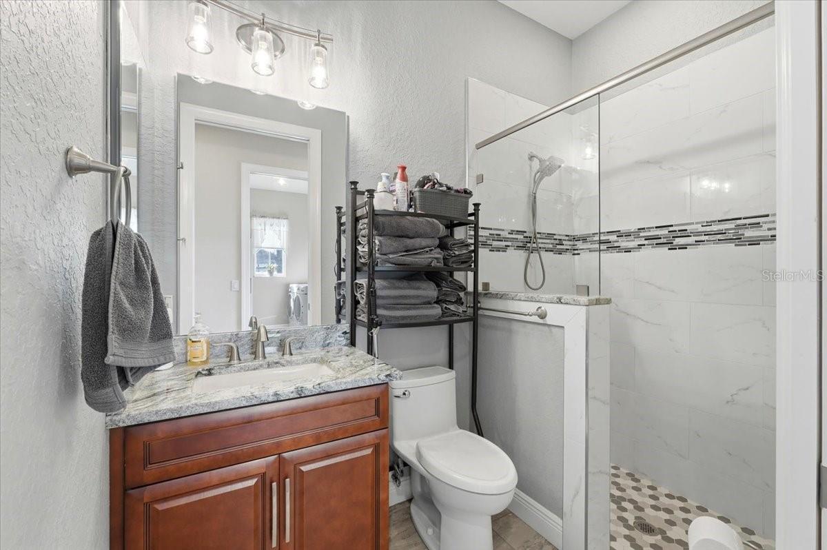 Image 37 of 48 For 149 Laynewade Road