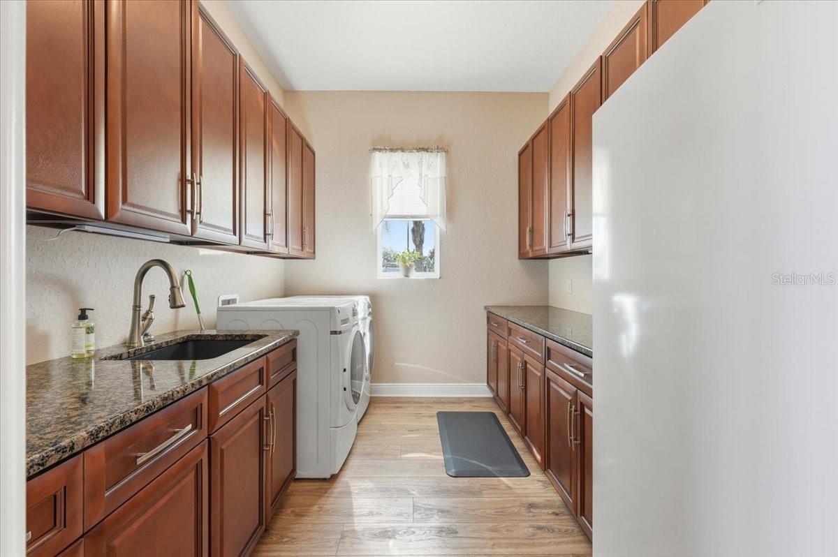 Image 38 of 48 For 149 Laynewade Road