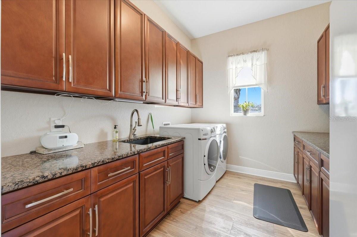 Image 39 of 48 For 149 Laynewade Road