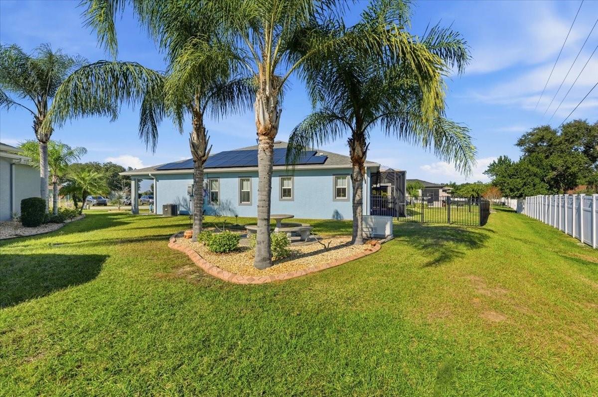 Image 4 of 48 For 149 Laynewade Road