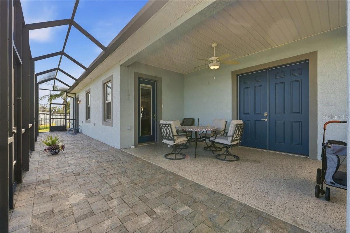 Image 40 of 48 For 149 Laynewade Road