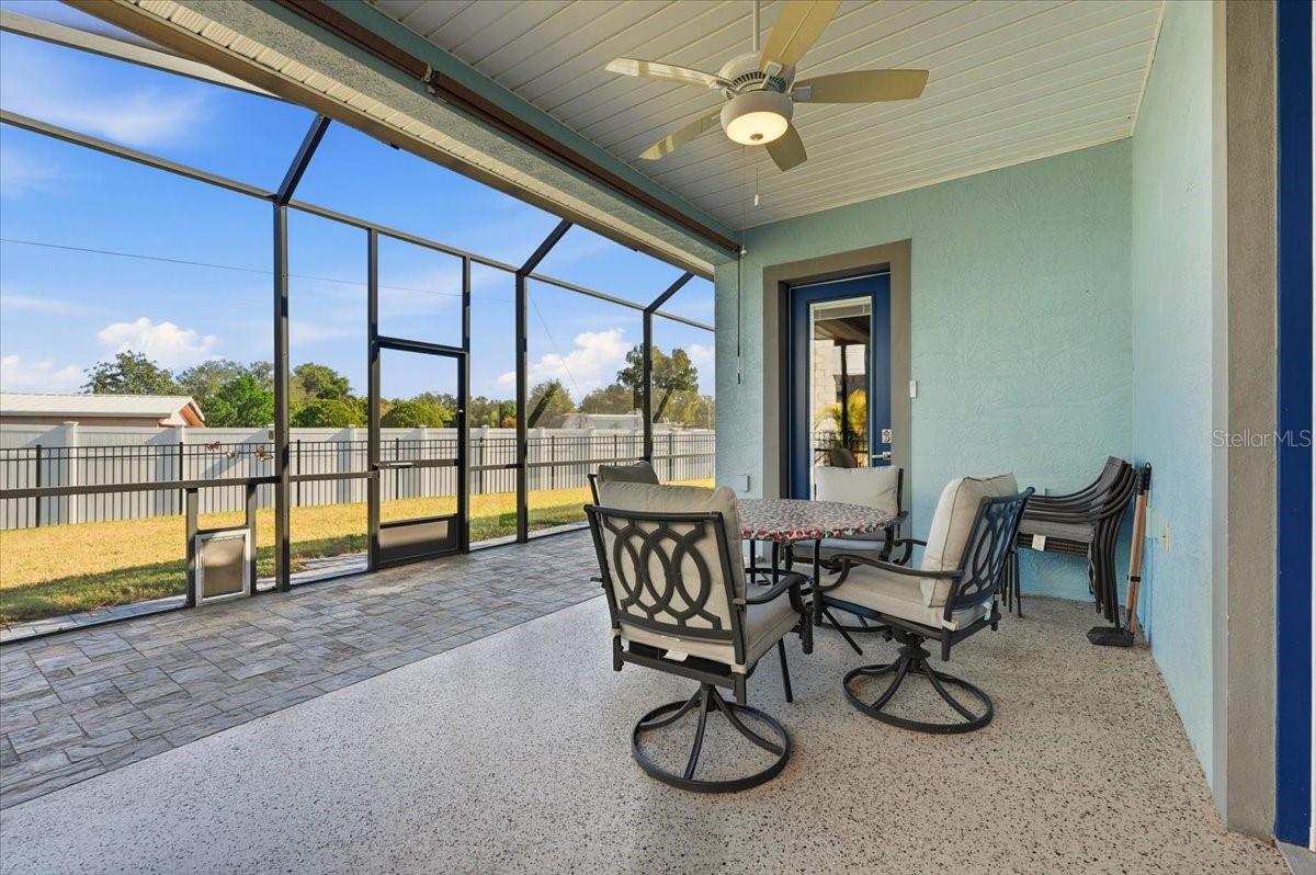 Image 41 of 48 For 149 Laynewade Road